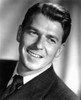 The Winning Team Ronald Reagan 1952 Photo Print - Item # VAREVCMBDWITEEC001H