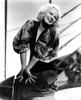 Jean Harlow 1930S. Photo Print - Item # VAREVCPBDJEHAEC093H