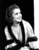 Clara Bow 1933 Photo Print - Item # VAREVCPBDCLBOEC081H