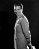 Dick Powell Ca. Early 1930S Photo Print - Item # VAREVCPBDDIPOEC022H