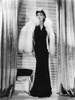 Jean Parker 1938 Photo Print - Item # VAREVCPBDJEPAEC022H