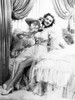 Topper Returns Joan Blondell 1941 Photo Print - Item # VAREVCMBDTOREEC035H