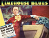 Limehouse Blues Anna May Wong 1934. Movie Poster Masterprint - Item # VAREVCMCDLIBLEC062H