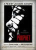 The Prophet - style A Movie Poster (11 x 17) - Item # MOV490514