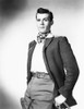 Quartet Dirk Bogarde 1948 Photo Print - Item # VAREVCMBDQUAREC030H