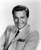 Robert Wagner 1950S Photo Print - Item # VAREVCPBDROWAEC033H