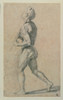 Sanzio Raffaello Poster Print - Item # VAREVCMOND034VJ904H