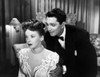 The Man I Love Ida Lupino Robert Alda 1947 Photo Print - Item # VAREVCMBDMAILEC003H