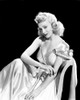 Carole Landis Paramount Pictures Ca. Late 1930S Photo Print - Item # VAREVCPBDCALAEC012H