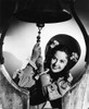 Reap The Wild Wind Susan Hayward 1942 Photo Print - Item # VAREVCMBDRETHEC065H