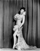 Frontier Gal Yvonne De Carlo 1945 Photo Print - Item # VAREVCMBDFRGAEC010H