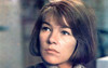 Sunday Bloody Sunday Glenda Jackson 1971 Photo Print - Item # VAREVCM8DSUBLEC001H