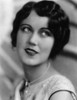 Fay Wray Ca. Late 1920S Photo Print - Item # VAREVCPBDFAWREC014H