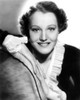 Seven Sinners Constance Cummings 1936 Photo Print - Item # VAREVCPBDCOCUEC001H