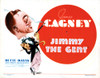 Jimmy The Gent James Cagney 1934 Movie Poster Masterprint - Item # VAREVCMSDJITHEC002H