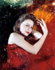 Jeanne Crain Photo Print - Item # VAREVCPCDJECREC001H