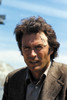 Dirty Harry Photo Print - Item # VAREVCMCDDIHAEC003