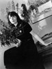 Luise Rainer Mgm Portrait Ca. 1938 Photo Print - Item # VAREVCPBDLURAEC008H