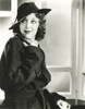 Sweet Music Ann Dvorak 1935 Photo Print - Item # VAREVCMBDSWMUEC010H