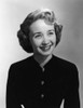 Nancy Goes To Rio Jane Powell 1950 Photo Print - Item # VAREVCMBDNAGOEC002H
