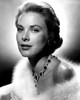 Grace Kelly 1955 Photo Print - Item # VAREVCPBDGRKEEC069H