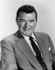 Two Loves Jack Hawkins 1961 Photo Print - Item # VAREVCMBDTWLOEC006H