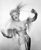 Incendiary Blonde Betty Hutton 1945 Photo Print - Item # VAREVCMBDINBLEC002H