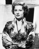 Rhonda Fleming Ca. Late 1950S Photo Print - Item # VAREVCPBDRHFLEC028H