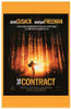 Contract Movie Poster (11 x 17) - Item # MOV262664