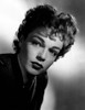 Simone Signoret 1948 Photo Print - Item # VAREVCPBDSISIEC025H