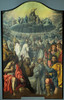 D'Enrico Antonio Know As Tanzio Da Varallo Poster Print - Item # VAREVCMOND035VJ985H