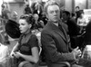 In The Good Old Summertime Judy Garland Van Johnson 1949. Photo Print - Item # VAREVCMBDINTHEC049H