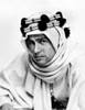 Lawrence Of Arabia Peter O'Toole 1962 Photo Print - Item # VAREVCMBDLAOFEC041H