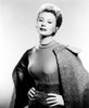 Mitzi Gaynor Ca. 1950S Photo Print - Item # VAREVCPBDMIGAEC009H