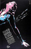 Madame Bovary German Poster Pola Negri 1937 Movie Poster Masterprint - Item # VAREVCMCDMABOEC041H