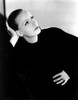 Mata Hari Greta Garbo 1931 Photo Print - Item # VAREVCMBDMAHAEC072H