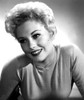 Kim Novak 1956 Photo Print - Item # VAREVCPBDKINOEC016H