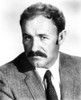 Doctors' Wives Gene Hackman 1971 Photo Print - Item # VAREVCMBDDOWIEC010H Doctors' Wives Gene Hackman 1971 Photo Print - Item # VAREVCMBDDOWIEC010H