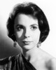 Look Back In Anger Claire Bloom 1959 Photo Print - Item # VAREVCMBDLOBAEC026H