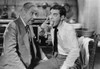 Whoopee! Spencer Charters Eddie Cantor 1930 Photo Print - Item # VAREVCMBDWHOOEC002H