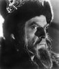 Ivan The Terrible Part Two Nikolai Cherkasov As Czar Ivan Iv I.E. Ivan The Terrible 1958 Photo Print - Item # VAREVCMBDIVTHEC013H