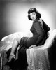 Marie Windsor 1947 Photo Print - Item # VAREVCPBDMAWIEC022H