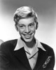 Skip Homeier 1945 Photo Print - Item # VAREVCPBDSKHOEC002H
