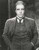 Beloved John Boles 1934 Photo Print
