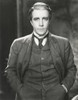 Beloved John Boles 1934 Photo Print - Item # VAREVCMBDBELOEC016H