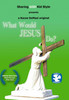What Would Jesus Do? Movie Poster Print (27 x 40) - Item # MOVEJ9741