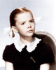 Natalie Wood Ca. 1947 Photo Print - Item # VAREVCM8DMIONEC001H