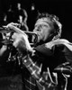 Look Back In Anger Richard Burton 1958 Photo Print - Item # VAREVCMBDLOBAEC010H