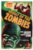 Revolt Of The Zombies Us Poster Art Top Left: Dean Jagger 1936 Movie Poster Masterprint - Item # VAREVCMCDREOFEC294H