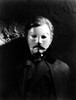 The Phantom Of The Opera Photo Print